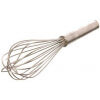 TableCraft Wire Whisks & Cooking Whips