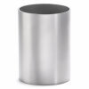 TableCraft Cup Dispensers, Lid Organizers, & Condiment Organizers