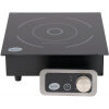 TableCraft Professional Bakeware Induction Cooktops & Cookers