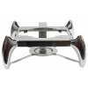 TableCraft Professional Bakeware Chafer Accessories