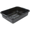 Bus Boxes & Bus Tubs, part of GoFoodservice's collection of TableCraft products