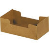 Dixie Disposable Drink Carriers
