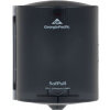 Georgia-Pacific Commercial Paper Towel Dispensers