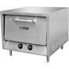 Admiral Craft Countertop Pizza Ovens
