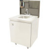 Advance Tabco Sink Parts & Accessories
