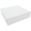 Southern Champion Tray 0969, part of GoFoodservice's collection of Southern Champion Tray products