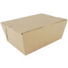 Southern Champion Tray Food Take-Out Boxes & Containers