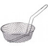 Admiral Craft Fryer Accessories