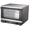 Winco Convection Ovens