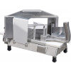 Winco Produce Cutters, Choppers, & Slicers