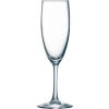 Arcoroc by Arc Cardinal Wine Glasses