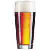 Arcoroc by Arc Cardinal Beer Glasses