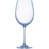 Chef & Sommelier by Arc Cardinal 46961, part of GoFoodservice's collection of Chef & Sommelier by Arc Cardinal products