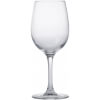 Chef & Sommelier by Arc Cardinal 46978, part of GoFoodservice's collection of Chef & Sommelier by Arc Cardinal products