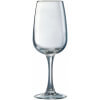 Chef & Sommelier by Arc Cardinal 14798, part of GoFoodservice's collection of Chef & Sommelier by Arc Cardinal products