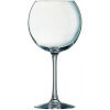 Chef & Sommelier by Arc Cardinal 46981, part of GoFoodservice's collection of Chef & Sommelier by Arc Cardinal products