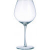 Chef & Sommelier by Arc Cardinal E2789, part of GoFoodservice's collection of Chef & Sommelier by Arc Cardinal products