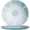 Arcoroc by Arc Cardinal Glass Plates