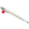 Admiral Craft Thermometers
