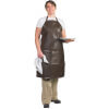 San Jamar 604VBA37-BR, part of GoFoodservice's collection of San Jamar products