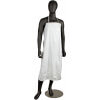 San Jamar 614DVA-WH8, part of GoFoodservice's collection of San Jamar products