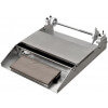 Omcan USA Film & Shrink Wrap Machines