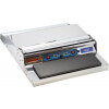 Omcan USA 43486, part of GoFoodservice's collection of Omcan USA products