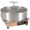 Omcan USA 13216, part of GoFoodservice's collection of Omcan USA products