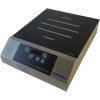 Equipex Induction Cooktops & Cookers