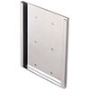 Nemco French Fry Cutter Parts & Accessories