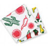 Handy Wacks FDP12MP, part of GoFoodservice's collection of Handy Wacks products