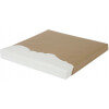 Handy Wacks F-19, part of GoFoodservice's collection of Handy Wacks products
