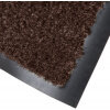 Cactus Mat 1437M-B46, part of GoFoodservice's collection of Cactus Mat products