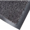 Cactus Mat 1437M-L23, part of GoFoodservice's collection of Cactus Mat products
