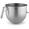 KitchenAid Commercial KSMC7QBOWL, part of GoFoodservice's collection of KitchenAid Commercial products