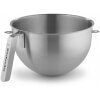 KitchenAid Commercial KSMC5QBOWL, part of GoFoodservice's collection of KitchenAid Commercial products