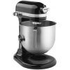 KitchenAid Commercial KSM8990OB, part of GoFoodservice's collection of KitchenAid Commercial products
