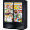True GDM-41SL-60-HC-LD