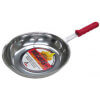 Admiral Craft Frying Pans