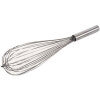 Admiral Craft Wire Whisks & Cooking Whips
