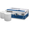 Everwipe 192808, part of GoFoodservice's collection of Everwipe products