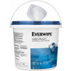 Everwipe CR-BKT-5-PR, part of GoFoodservice's collection of Everwipe products