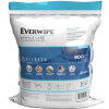 Everwipe Hand Wipes, Surface Wipes, & Dispensers