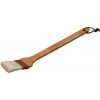 Carlisle 4037000, part of GoFoodservice's collection of Carlisle products