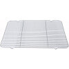 Winco Cooling Racks