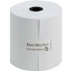 National Checking Company Receipt Paper Rolls & POS Paper