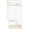 National Checking Company T4997SP, part of GoFoodservice's collection of National Checking Company products