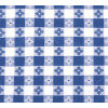 Winco Table Covers & Skirts
