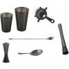 Bartender Kits, part of GoFoodservice's collection of TableCraft products