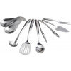 Utensil Sets, part of GoFoodservice's collection of TableCraft products